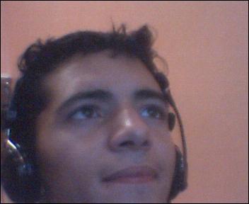 leeaisam